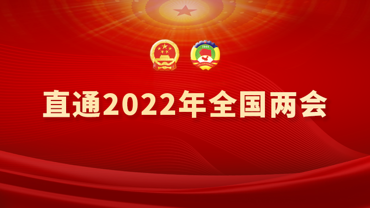 温州8位代表委员陆续抵京履职 把民心民意带上全国两会