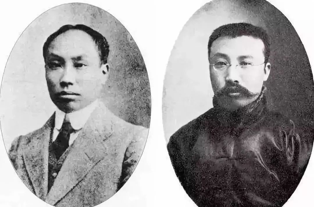 怎么评价陈独秀这个人 00300909321_d5d37c61.jpg