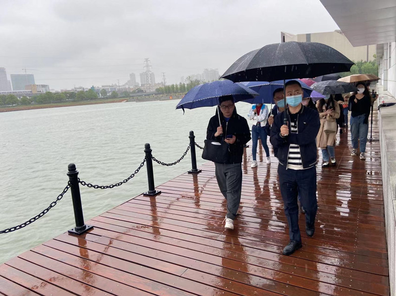 �����Ҹ�����֮��ˮ���Ρ�ý��ɷ��о���