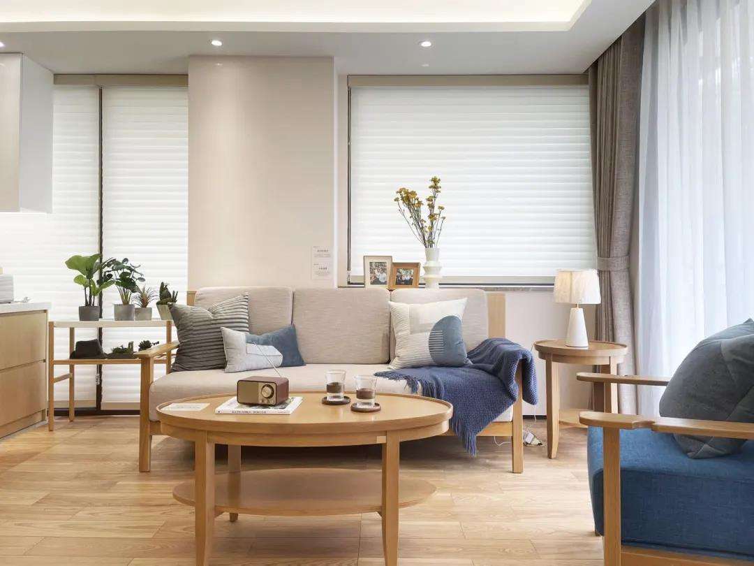 �þӼҽ������������