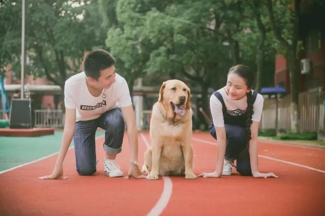 闪闪发光的她们 00300965342_cd6584fa.jpg