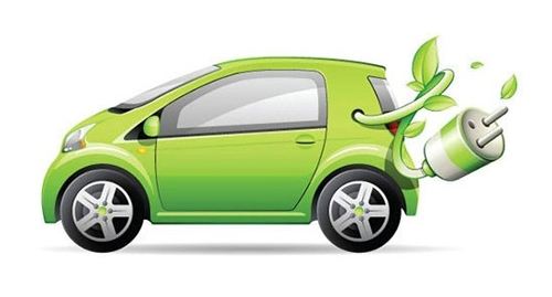温州上半年上牌量同比增长超30% 新能源车一个月落户近万辆