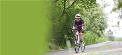 ��¶Ӫ�����г��������ȳ� ��Ԫ��·���г���һ������