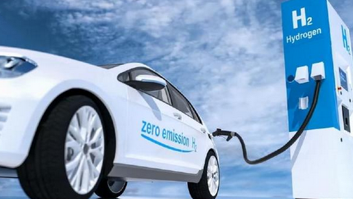 温州上半年消费投诉举报47735件 新能源汽车成新热点