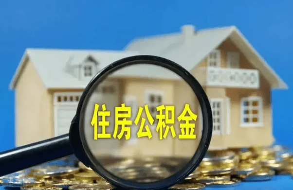 首次突破1000亿元！温州住房公积金存贷款规模创历史新高