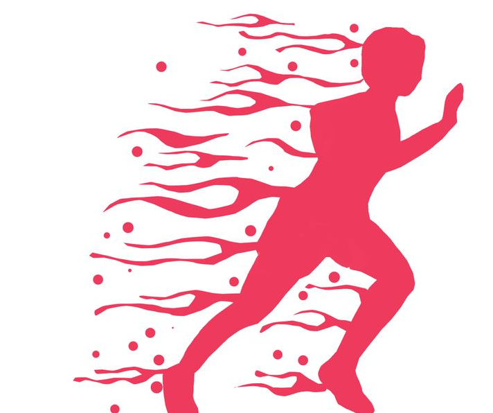 “抱团”跑温马 2023温州马拉松开启团体报名通道
