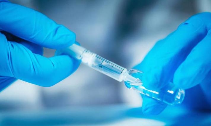 神州细胞4价新冠疫苗到货 哪些人群适宜接种？