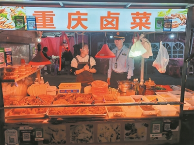 ӡèè̯Ρ ֱС̯¹ܷ