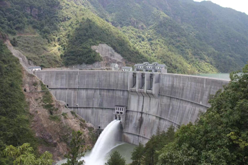 ƹ裬ŷˮЧƶ13ص㹤