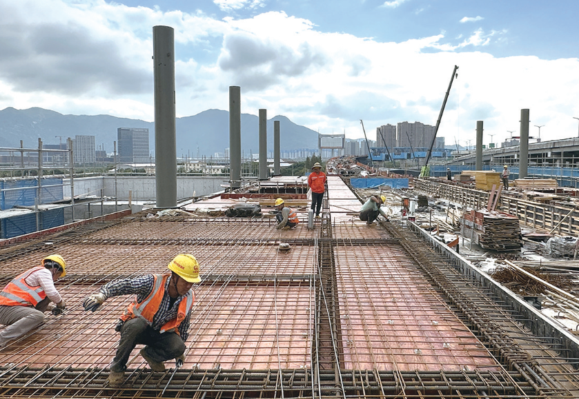 S3ϰվ̽߳ Ԥƴǰṹ