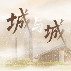 ��ר�⡿�����