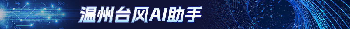 ����̨��AI����
