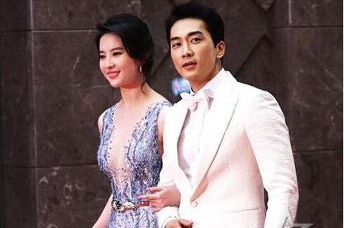 ��������γ��ܵ�������:�������˼�