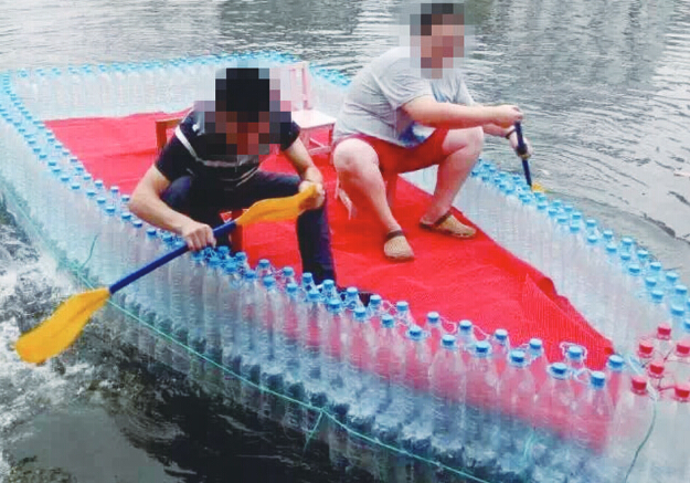 ����һȺ������1380������ƿ����һ�ҡ�����