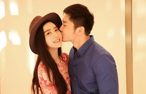 �����������׼�������� С���ӷ���˯2Сʱ