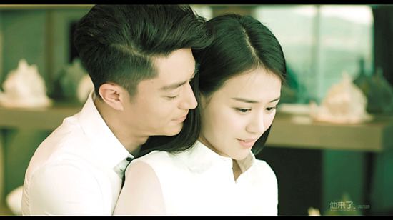 说好的"悬疑"和"重口味"呢? 导演张开宙反指网友"入错坑"