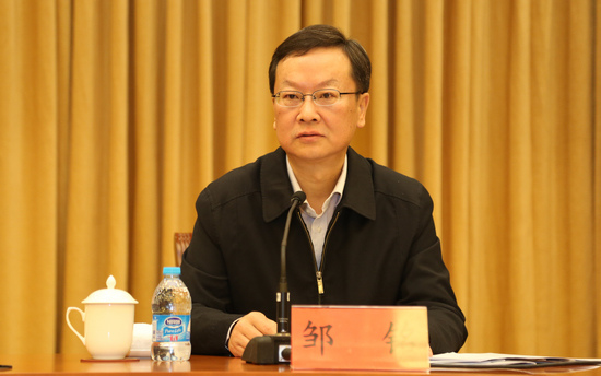 图片来自民政部网站中新网11月4日电据民政部网站消息,民政部副部长