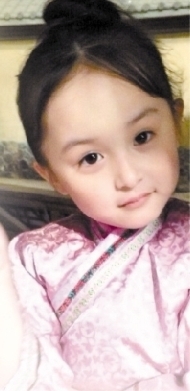 《芈月传》首播收视破纪录 "小芈月"刘楚恬成热门搜索