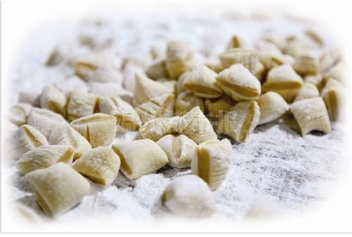 温州记忆:还记得"以物易物"换来的麦芽糖吗?