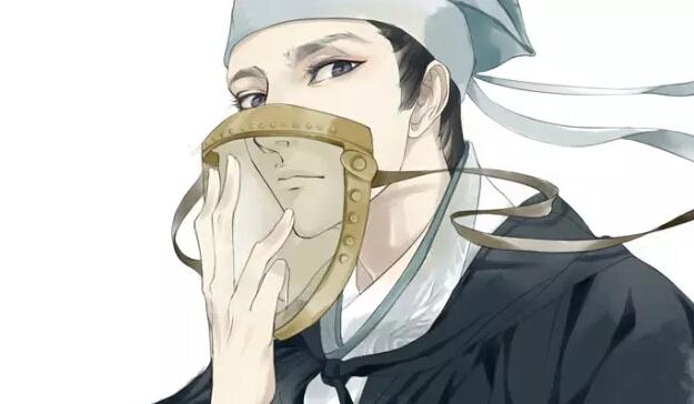 胡八一都快胡八亿了 你见过陈坤实力撩妹范儿吗