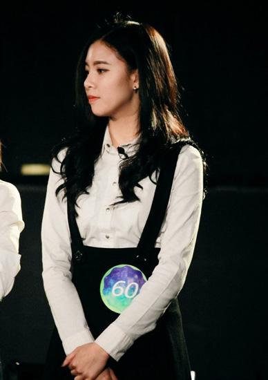 《一年级》宋妍霏演技爆发 被贾乃亮钦点演新剧