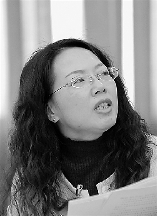 代表 王俊豪浙江在线01月26日讯(钱江晚报记者冯怡詹丽华)昨天下午,省