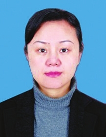 人事任免:卢红当选为重庆武隆县县长(图)