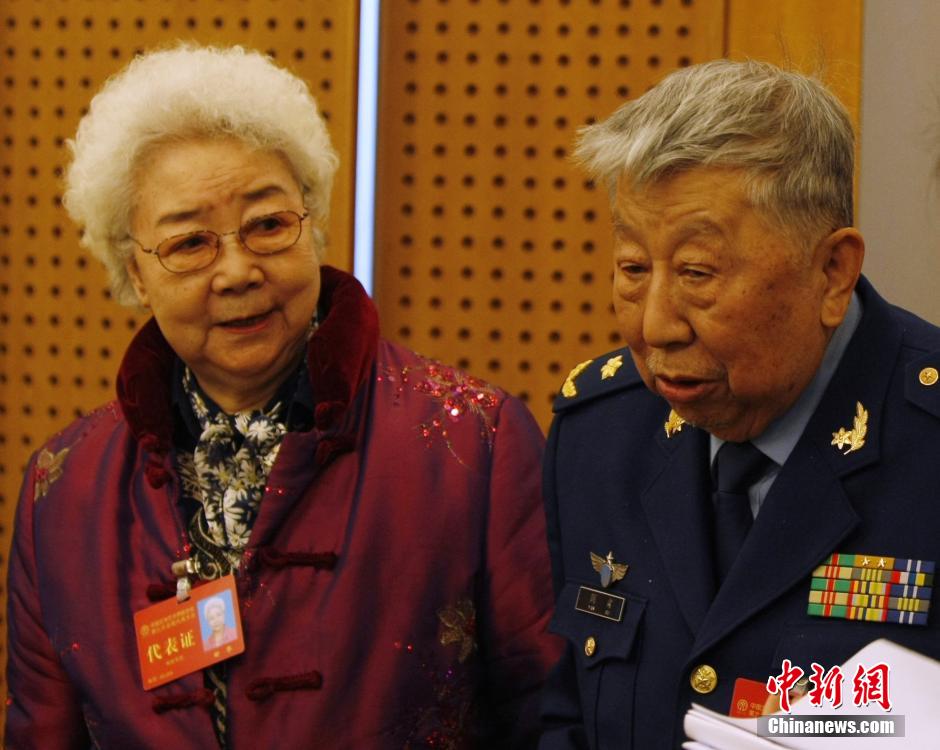 著名艺术家阎肃因病在京逝世 走完86载人生路-新闻中心-温州网