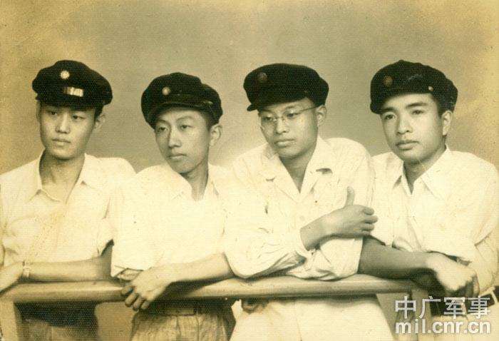 著名艺术家阎肃因病在京逝世 走完86载人生路