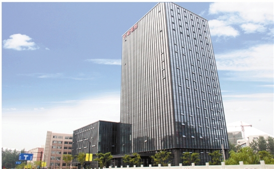 推行全程跟踪审计监督 做留用地项目建设的"贴身卫士"