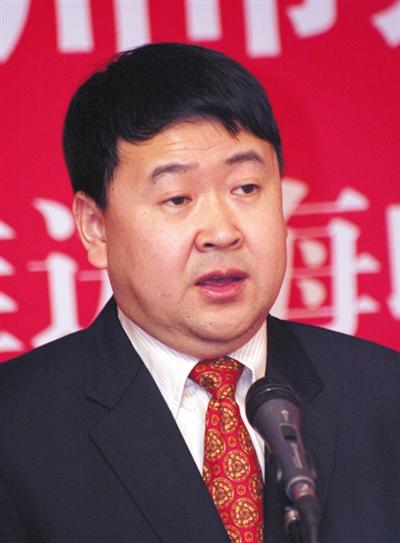 福建省副省长:好改的都改了 留下的都是硬骨头