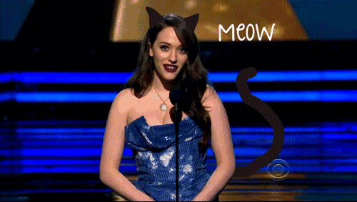 碧昂斯跟kate upton告诉你胖女人照样美