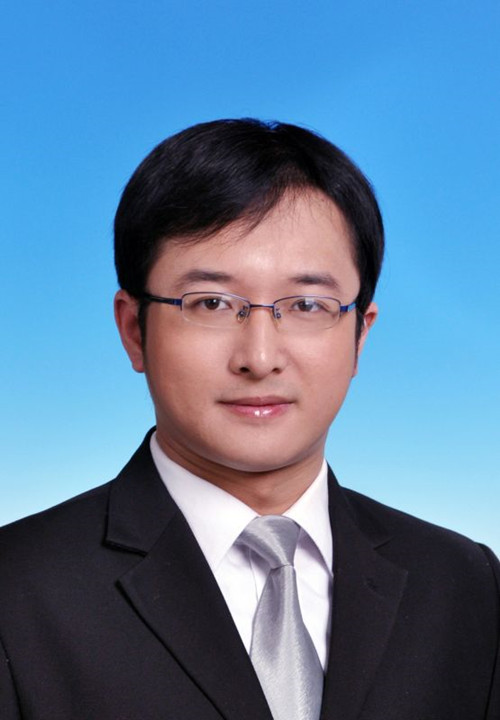 【主讲】唐珂,中科大教授,博导,师从全球智能计算领域权威姚新教授