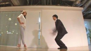 300_169gif 动态图 动图