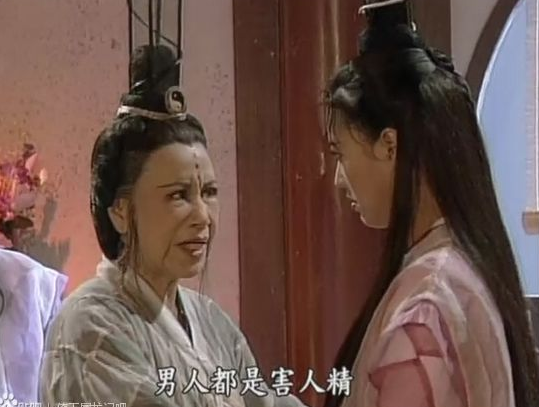 31):啪啪!永嘉悍妇怒怼交警