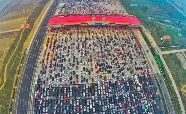 你赞同恢复"五一"7天长假吗?