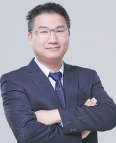 麦田科技的第三大股东邱小舟为永嘉县上塘镇人,第四大股东陈阿蝶为