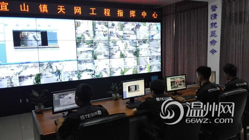 ɽ24СʱգΪ񿴼һԺ