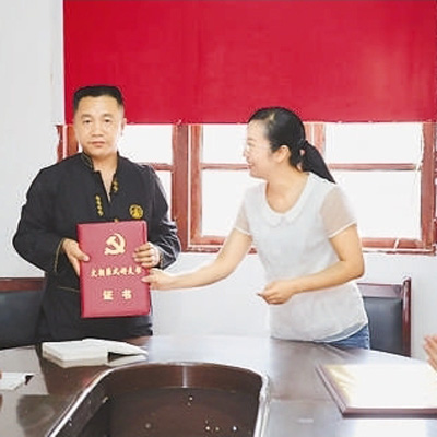 中心 滚动新闻 正文  6月20日,贵州黔东南苗族侗族自治州黎平县县城
