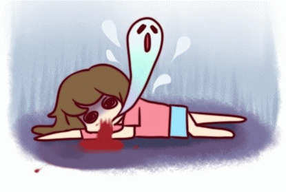 415_279gif 动态图 动图