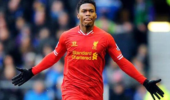 13场绝杀,4场复仇 欧洲杯演绎"绝杀杯""复仇杯"