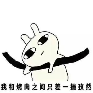 这条命是空调给的 小心它也能让你生病