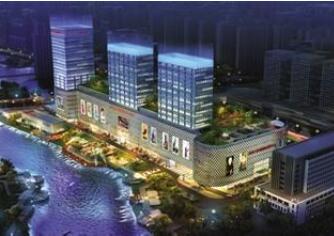 ҵ̬²Ʒģʽӿ ݾ÷չŷ