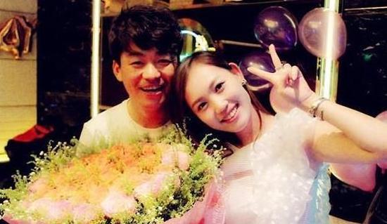 媒体曝王宝强离婚内幕:其妻几月前开始婚外情