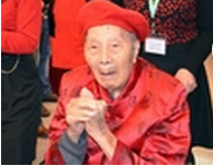 �����߳���λ�����ʿ��102�����������