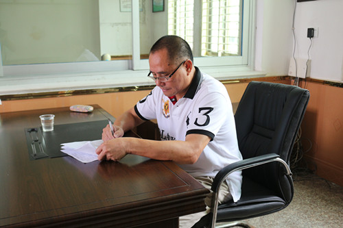 �����£�һ�������ϰ�ȥ �������ؼ���