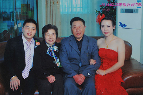 ���ݶ��渣��ͥ�������ͥ �в����ǧ���