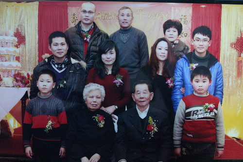 �½��ɼ�ͥ�����Ӽ�ͥ���� Ϊ���Ӵ������óɳ�����