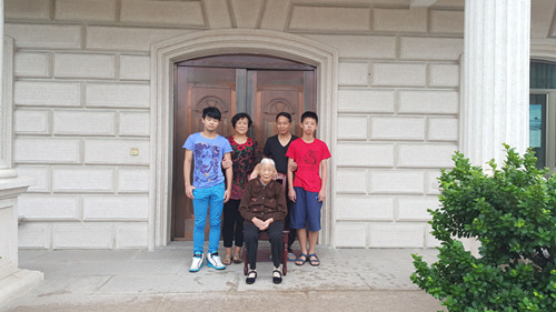 ǰɳ�������ͥ���������� ����������гС��ͥ