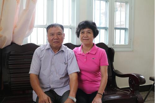 �����ĳ��ż�ͥ�����ǰ��ھ���Щ�����ܼ�������